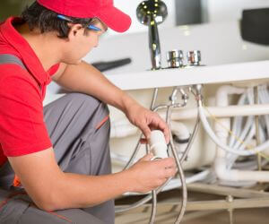 About Sewer Line Pros Exeter, NH